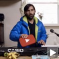 Јутјуб увео сопствене музичке награде