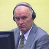 Младићева одбрана испитивала истражитеља