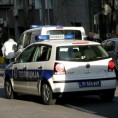 Пријаве због претњи пред Параду поноса