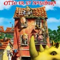 „Кидс фест“ од 14. до 20. октобра
