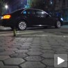 Четири ученика избодена у Новом Пазару