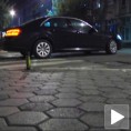 Четири ученика избодена у Новом Пазару
