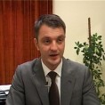 Приведен бивши помоћник министра