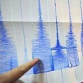 Слабији земљотрес у Аустрији