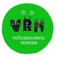 Ноћни програм - Вече радијског хумора