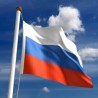 Заокружена понуда другог мултиплекса