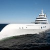 Тужба од 73,5 милиона евра због лошег фарбања