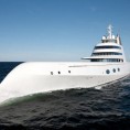 Тужба од 73,5 милиона евра због лошег фарбања