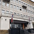 Јањићу и Брежанчићу одређен притвор  