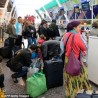 Романо Тхем