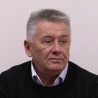 Најављена тужба против Велимира Илића 