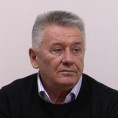 Најављена тужба против Велимира Илића 