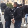 "Бед блу бојси" дивљали по Софији