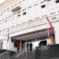 Без сведока сарадника на суђењу Шарићевој групи
