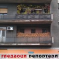 Гледаоци репортери (4. октобар 2013)
