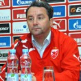 Концентрација осваја Брдо 