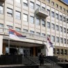 Истраге због кријумчарења људи
