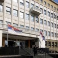 Истраге због кријумчарења људи