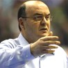 Вујошевић: Динамитом ћу бранити стадион
