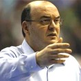 Вујошевић: Динамитом ћу бранити стадион