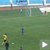 Потврђено, поништен регуларан гол Пазараца!