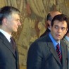 Мозаик времена