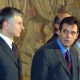 Мозаик времена
