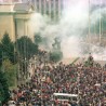 Да ли су изневерене идеје 5. октобра