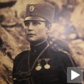Премијера филма о хероини Великог рата
