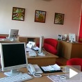 Колико има државних службеника
