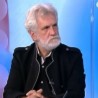 Стојиљковић: Странке шампиони корупције