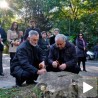 Годишњица убиства гардиста