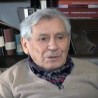 ТВ лица: Владета Јеротић, 3. део