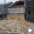 Швајцарци просипају новац