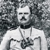 Мајор Гавриловић, херој без обележја