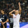 По нотама "принца Рима"