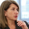 Медији опстају у немогућим условима