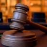 Дупло више основних судова од јануара