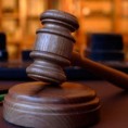 Дупло више основних судова од јануара