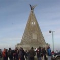 "Стазама Дринске дивизије"