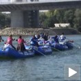 Реком од Бањалуке до Београда