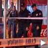 Пуцњава на Новом Београду, двоје рањено