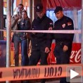 Пуцњава на Новом Београду, двоје рањено