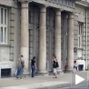 Филолошки факултет шири сарадњу 