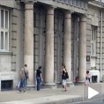 Филолошки факултет шири сарадњу 
