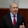 Нетанијаху за признање јеврејске државе