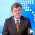 Павловић: Прослава Едикта није прескупа
