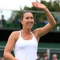 Јелена осма, изборен Мастерс у Истанбулу