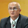 Шабић: Права јавности се не могу ограничавати