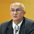 Шабић: Права јавности се не могу ограничавати